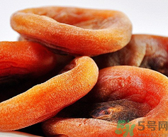 柿餅怎么曬？怎么曬柿子餅？