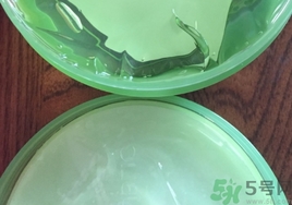 思親膚和自然樂園哪個(gè)好？skin food和自然樂園哪個(gè)好用？