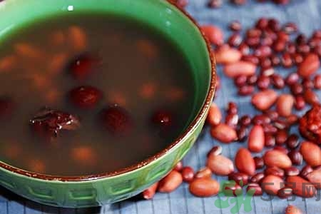 寒露手腳冰涼喝什么好？手腳發(fā)涼喝三紅湯有什么好處？