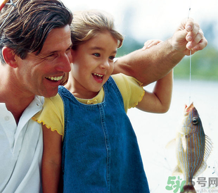 十月份釣什么魚？十月份釣魚技巧