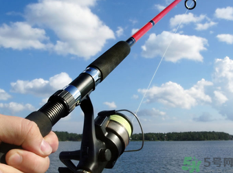 十月份釣什么魚？十月份釣魚技巧