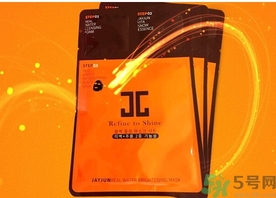 jayjun是什么牌子？jayjun是韓國什么檔次？