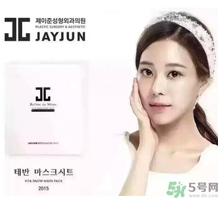 jayjun適合多大年齡？jayjun適合什么年齡？