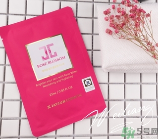 jayjun孕婦能用嗎？jayjun面膜孕婦能用嗎？