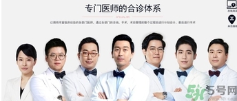 jayjun孕婦能用嗎？jayjun面膜孕婦能用嗎？