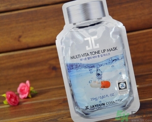 敷完面膜要用洗面奶洗臉嗎？敷完面膜可以用清水洗臉嗎？