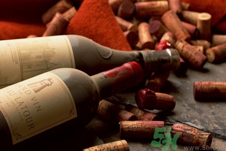 吃火鍋能喝紅酒嗎？吃火鍋適合喝什么紅酒？