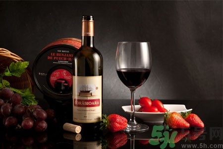 吃火鍋能喝紅酒嗎？吃火鍋適合喝什么紅酒？