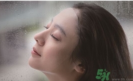 蠶絲面膜好嗎？蠶絲面膜好還是無紡布面膜好？