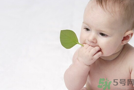 秋天嬰兒穿什么衣服？嬰兒秋天穿什么衣服？