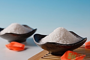 浴鹽可以減肥嗎?什么浴鹽可以減肥 浴鹽可以減肥嗎?什么浴鹽可以減肥