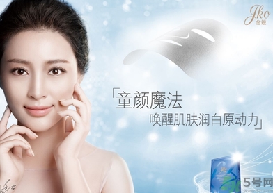 面膜的精華不吸收是怎么回事？面膜的精華不吸收怎么辦？