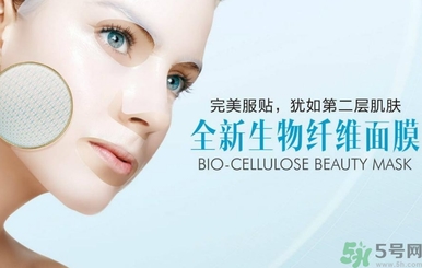 面膜的精華不吸收是怎么回事？面膜的精華不吸收怎么辦？