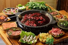 吃火鍋能喝白酒嗎？吃火鍋喝白酒好嗎？