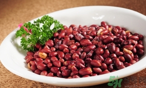 花生米炸糊了能吃嗎？吃炸糊的花生米有什么害處？