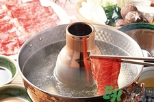 吃火鍋喝什么酒好？吃火鍋適合喝什么酒？