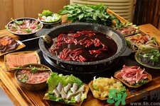 吃火鍋喝什么酒好？吃火鍋適合喝什么酒？