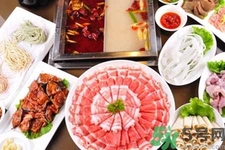 吃火鍋喝什么酒好？吃火鍋適合喝什么酒？