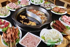 吃火鍋喝什么酒好？吃火鍋適合喝什么酒？