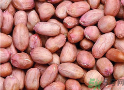 花生米發(fā)霉了還能吃嗎？花生米發(fā)霉了怎么辦？