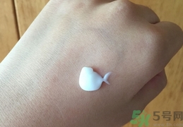 瑰珀翠牛油果身體乳多少錢?瑰珀翠牛油果身體乳價(jià)格 瑰珀翠牛油果身體乳多少錢?瑰珀翠牛油果身體乳價(jià)格