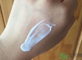 瑰珀翠牛油果身體乳多少錢?瑰珀翠牛油果身體乳價(jià)格 瑰珀翠牛油果身體乳多少錢?瑰珀翠牛油果身體乳價(jià)格