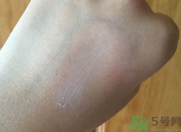 瑰珀翠牛油果身體乳多少錢?瑰珀翠牛油果身體乳價(jià)格 瑰珀翠牛油果身體乳多少錢?瑰珀翠牛油果身體乳價(jià)格