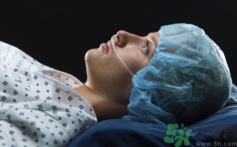 腎病可以吃菱角嗎?腎病吃菱角好嗎 腎病可以吃菱角嗎?腎病吃菱角好嗎