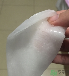 jayjun和可萊絲哪個(gè)好？jayjun和可萊絲面膜哪個(gè)好用？