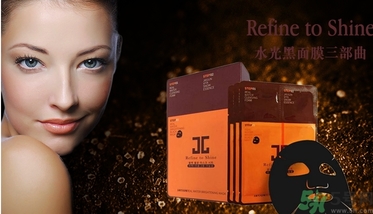 jayjun和可萊絲哪個(gè)好？jayjun和可萊絲面膜哪個(gè)好用？