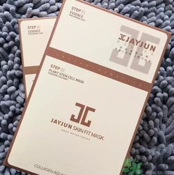 jayjun和可萊絲哪個(gè)好？jayjun和可萊絲面膜哪個(gè)好用？