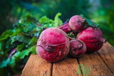 吃甜菜有什么好處？吃甜菜對身體好嗎？