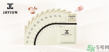 jayjun和ahc哪個(gè)好？jayjun和ahc哪個(gè)好用？