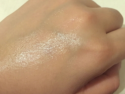 自然堂休眠霜多少錢(qián)?自然堂休眠霜專(zhuān)柜價(jià)格