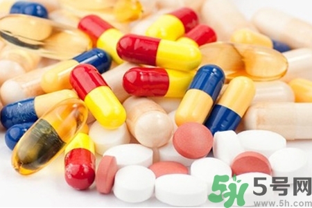 兒童鈣片什么時(shí)候吃最好？?jī)和}片什么時(shí)候吃吸收最好？