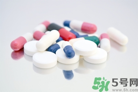 孕婦什么時候吃鈣片最好？孕婦鈣片什么時候吃吸收最好？