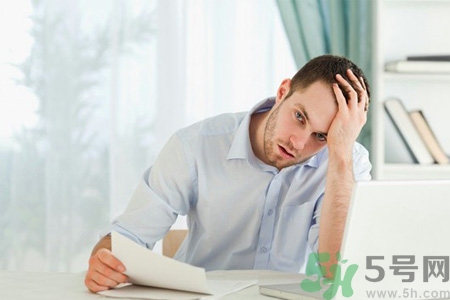 過度疲勞吃什么好？過度疲勞怎么辦？