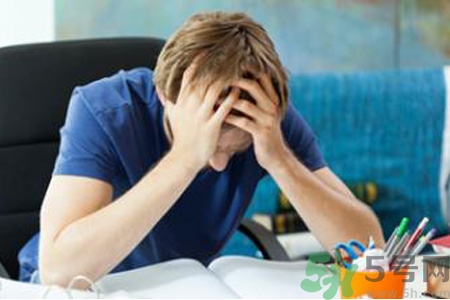 過度疲勞吃什么好？過度疲勞怎么辦？