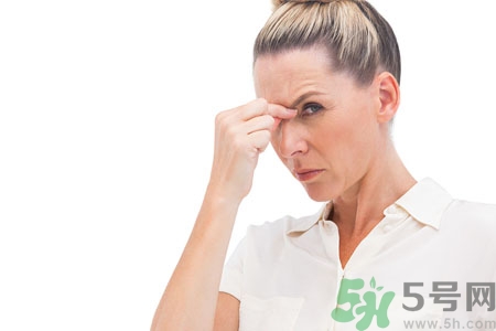 過度疲勞吃什么好？過度疲勞怎么辦？