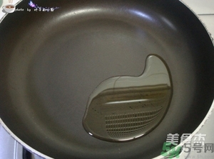 花生米炸糊了能吃嗎？吃炸糊的花生米有什么害處？