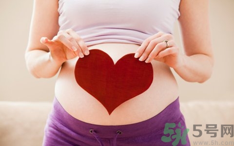 唐氏篩查什么時候做？唐氏篩查需要空腹嗎？