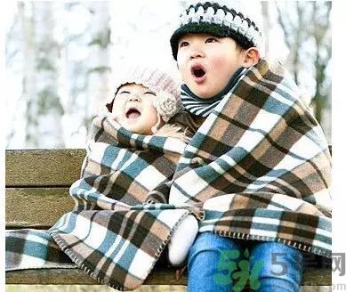 春捂秋凍有道理嗎？為什么要春捂秋凍？