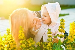 春捂秋凍有道理嗎？為什么要春捂秋凍？