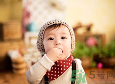 春捂秋凍有道理嗎？為什么要春捂秋凍？