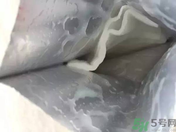 jayjun維他命藥丸面膜怎么用？jayjun維他命藥丸面膜要洗臉嗎？