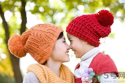 春捂秋凍有道理嗎？為什么要春捂秋凍？