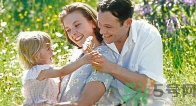 孩子左撇子怎么辦？孩子左撇子需要糾正嗎？