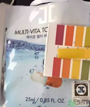 jayjun維他命藥丸面膜怎么用？jayjun維他命藥丸面膜要洗臉嗎？