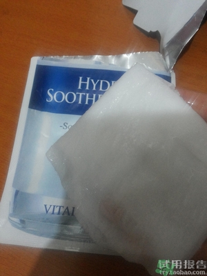 jayjun和ahc哪個(gè)好？jayjun和ahc哪個(gè)好用？