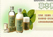 思親膚護(hù)膚品怎么樣？skin food思親膚化妝品怎么樣？